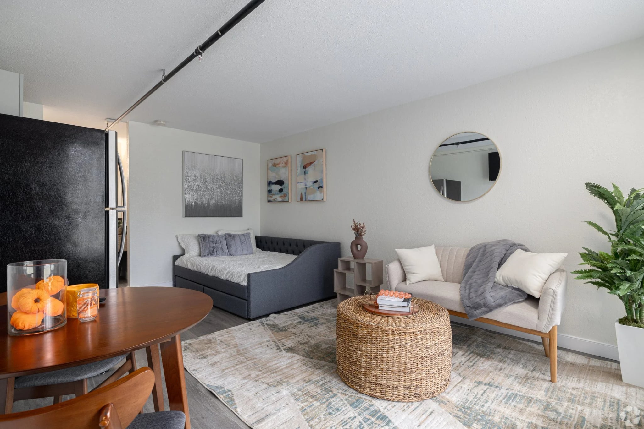 Vivo Living Port Royal gallery image
