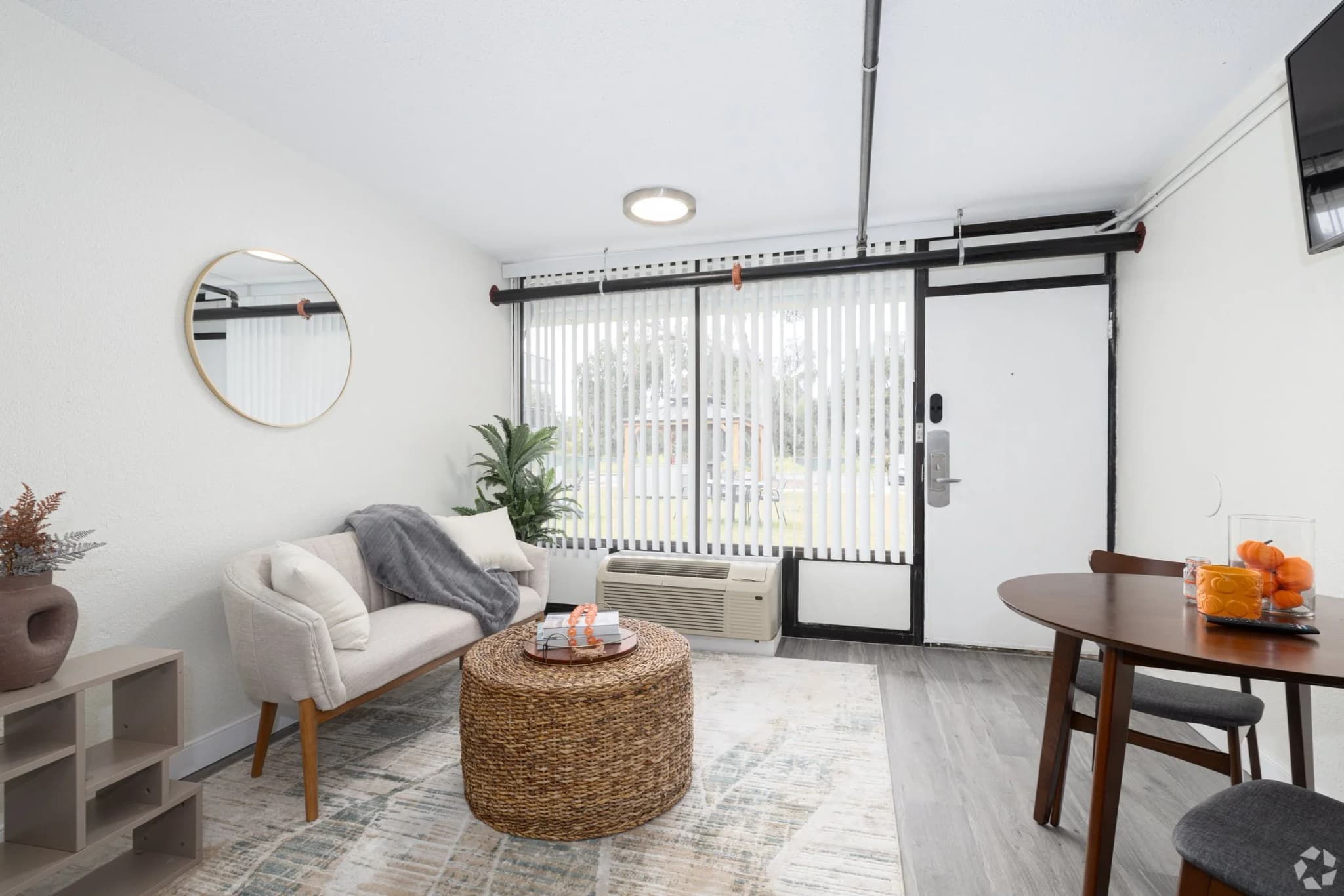 Vivo Living Port Royal photo 2